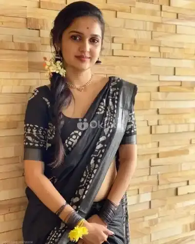 Call Girls Majnu Ka Tilla Cash On Delivery