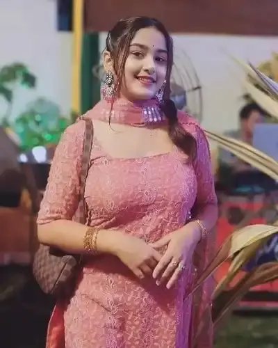 Call Girls Majnu Ka Tilla Cash On Delivery