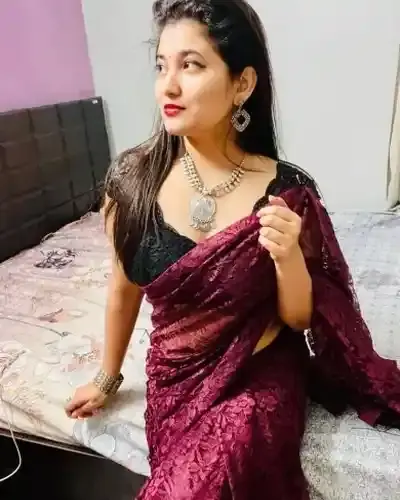 Call Girls Majnu Ka Tilla Cash On Delivery
