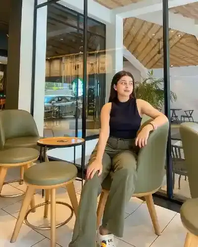 Escort Service Majnu Ka Tilla