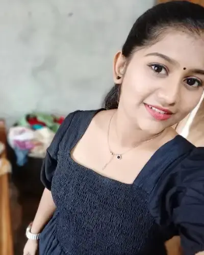 Escort In Majnu Ka Tilla
