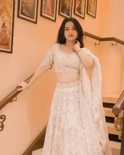 Escort Majnu Ka Tilla