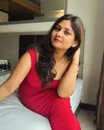 Escort Service In Majnu Ka Tilla
