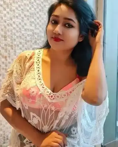 Escorts Service Majnu Ka Tilla
