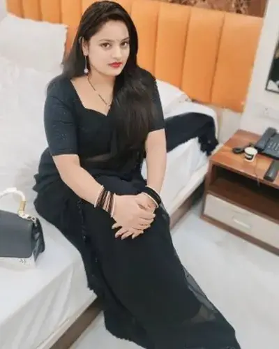 Escorts Service In Majnu Ka Tilla