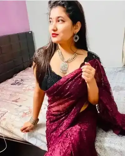Escorts In Majnu Ka Tilla