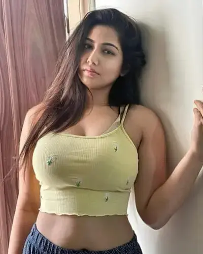 Call Girl Service Majnu Ka Tilla