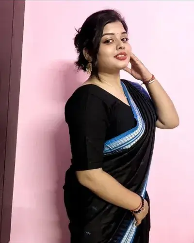 Call Girl in Majnu Ka Tilla