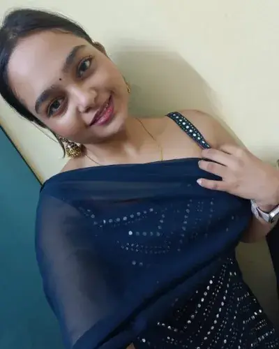 Call Girl Service in Majnu Ka Tilla