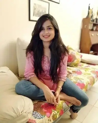 Majnu Ka Tilla Call Girl Service