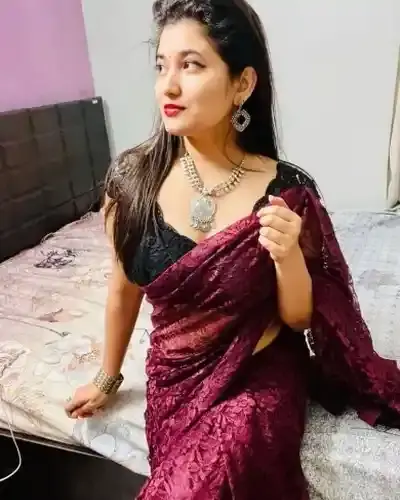 Majnu Ka Tilla Call Girls Service