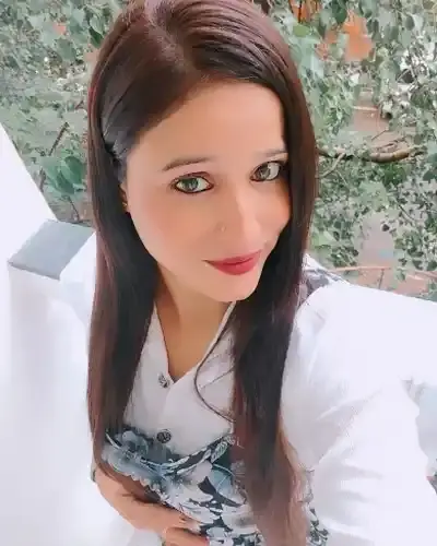 Call Girls Majnu Ka Tilla