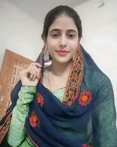 Call Girls Service Majnu Ka Tilla